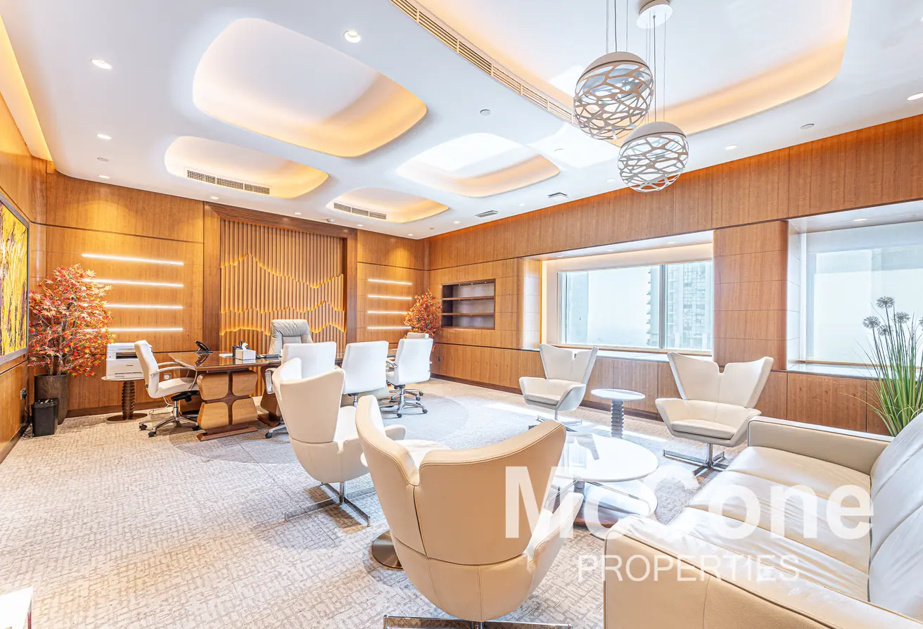 160531394 - Property Main Image