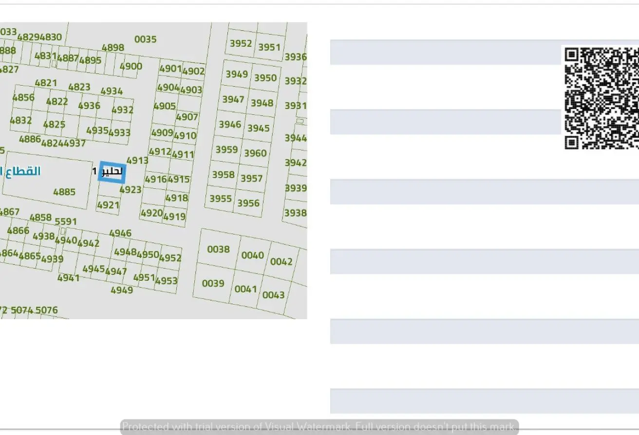 150906576 - Property Main Image