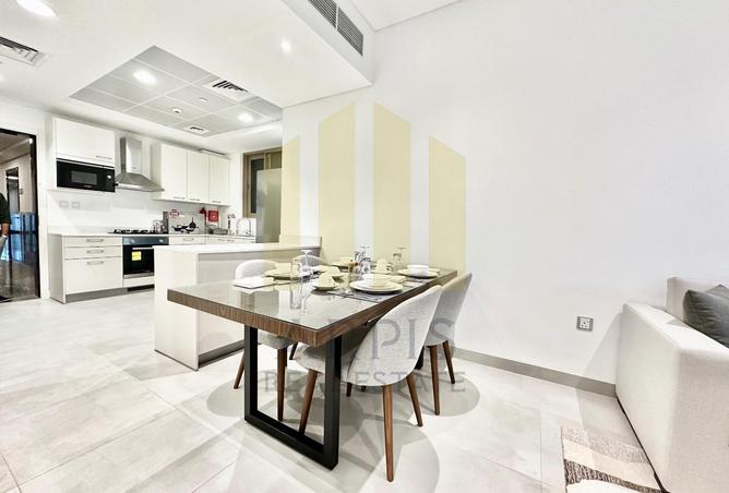 16285392 - Property Image 3