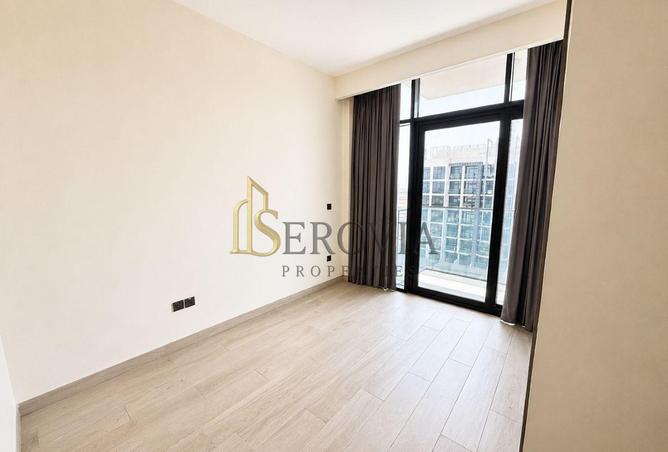 110045580 - Property Image 3