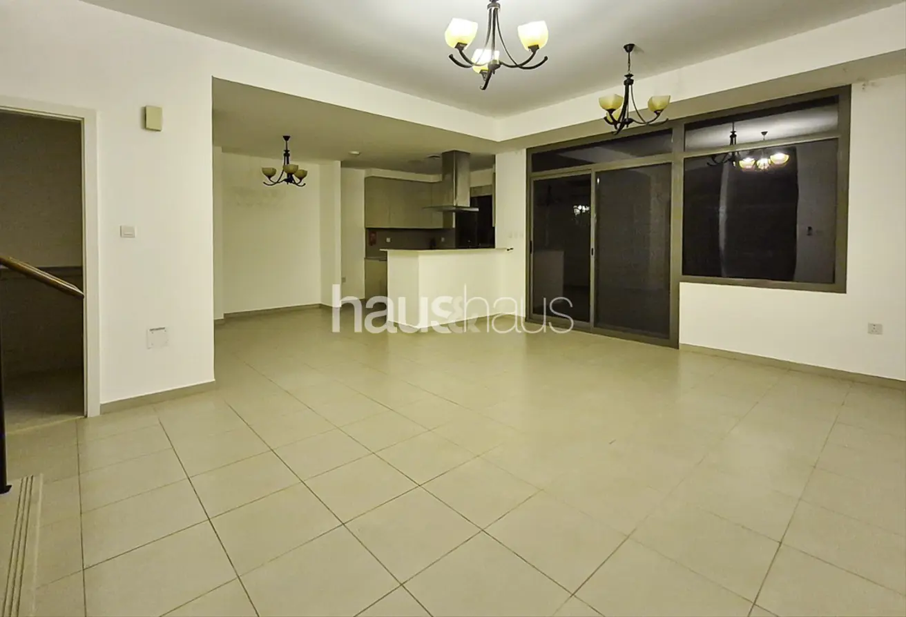 148633720 - Property Main Image
