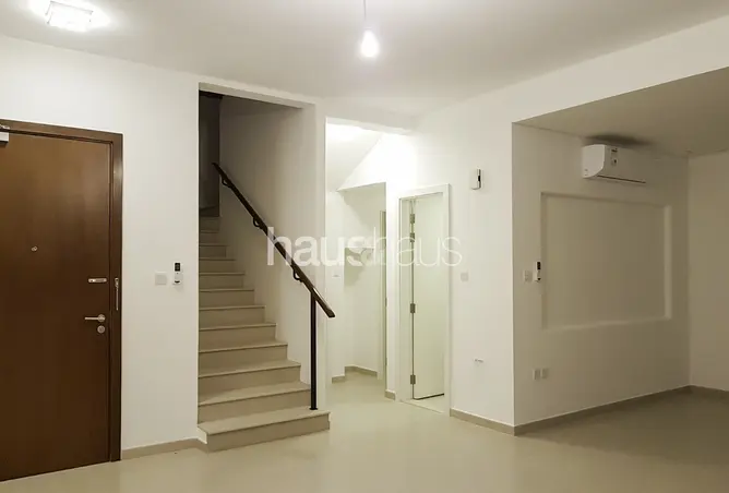 148633720 - Property Image 3