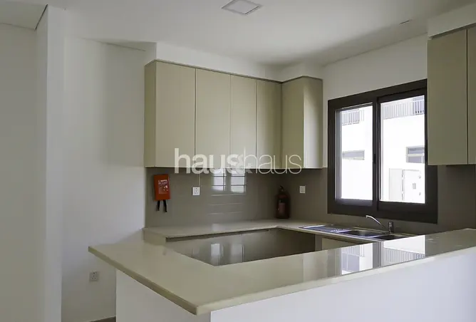 148633720 - Property Image 2