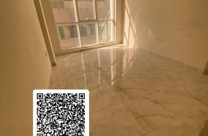 Apartment - 1 Bedroom - 2 Bathrooms for rent in Al Majaz 3 - Al Majaz - Sharjah