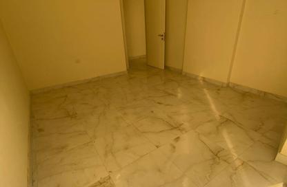 Apartment - 1 Bedroom - 2 Bathrooms for rent in Al Majaz 3 - Al Majaz - Sharjah
