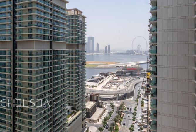 85766600 - Property Image 3