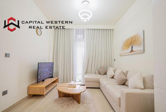 68275411 - صورة العقار 3