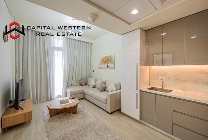 68275411 - الصورة الرئيسية للعقار