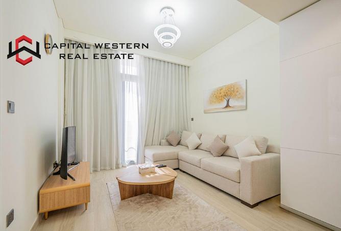 68275411 - صورة العقار 2