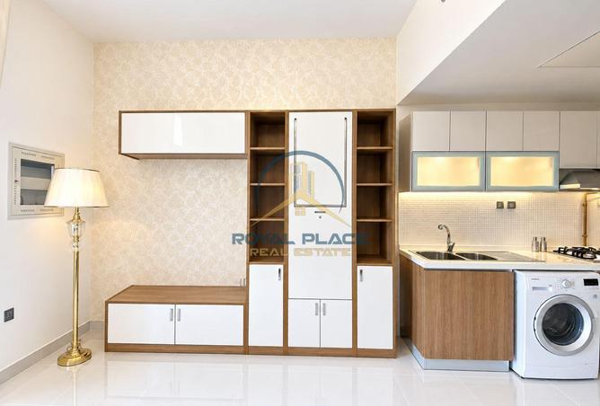 142370649 - Property Image 3