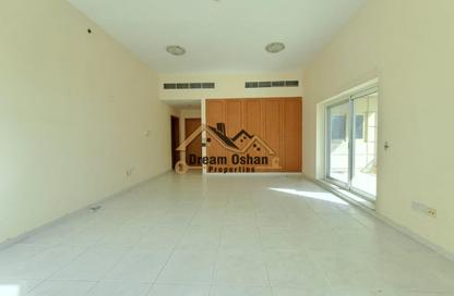 Apartment - 1 Bedroom - 2 Bathrooms for rent in Gulf Residence Tower A - Oud Metha - Bur Dubai - Dubai