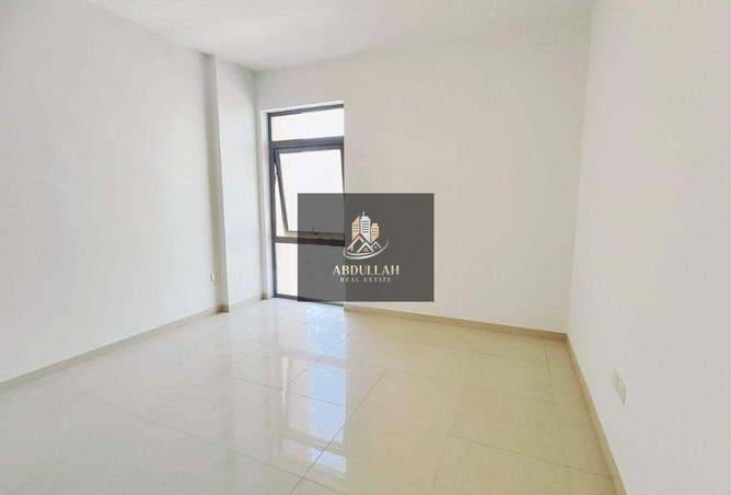 16118695 - Property Image 3