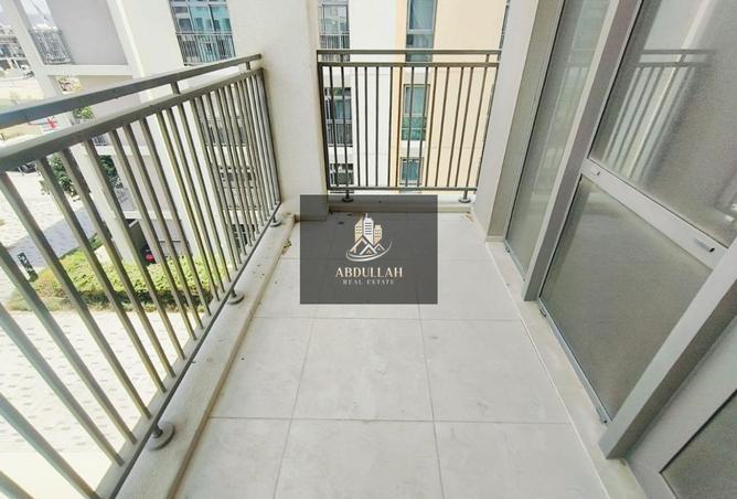 16118695 - Property Image 2