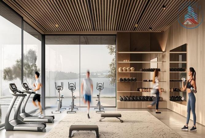 16290504 - صورة العقار 2