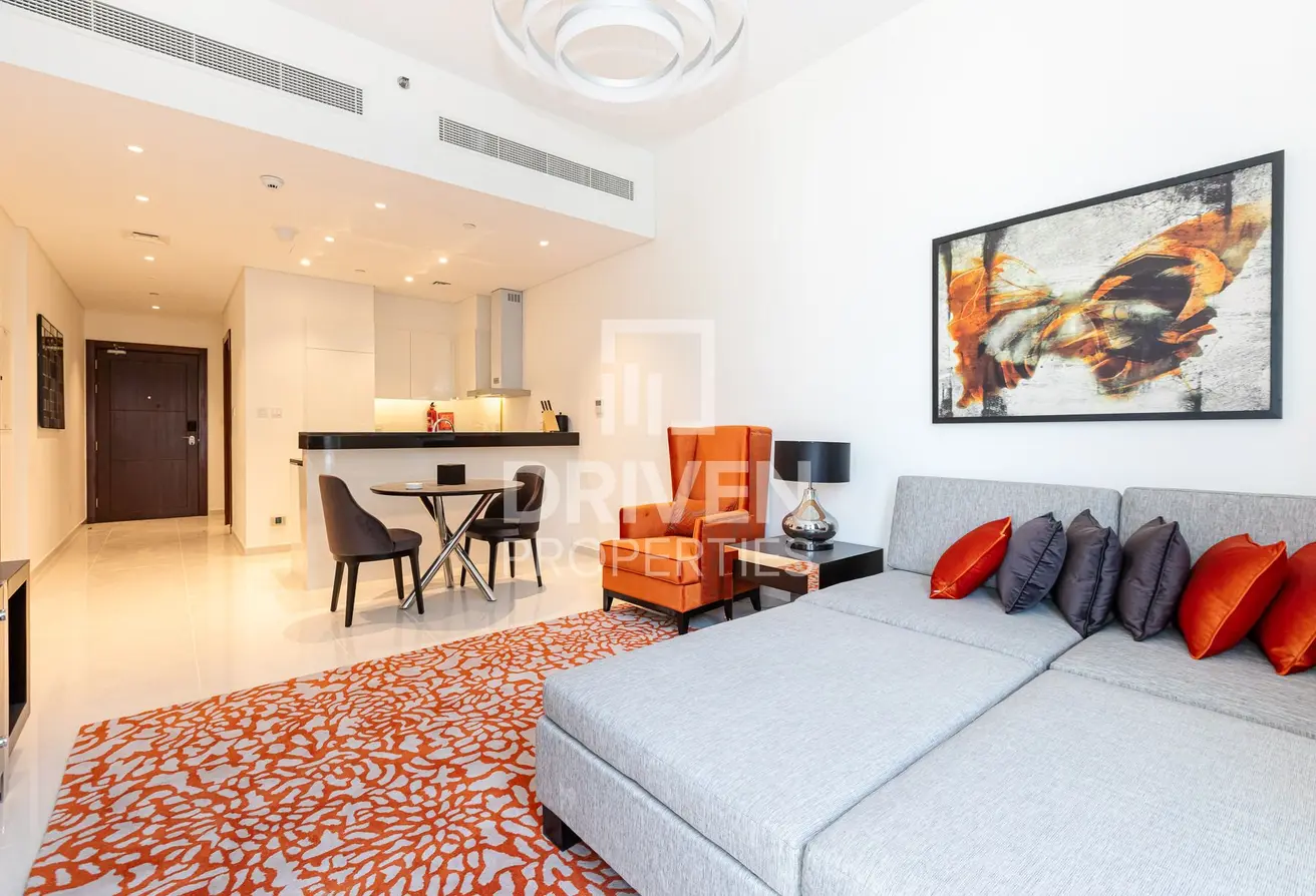 162344149 - Property Main Image