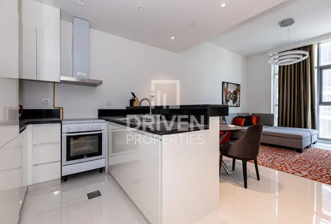 162344149 - Property Image 3
