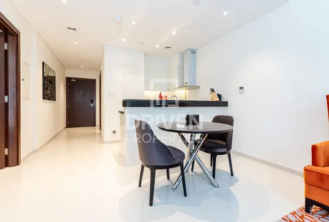 162344149 - Property Image 2