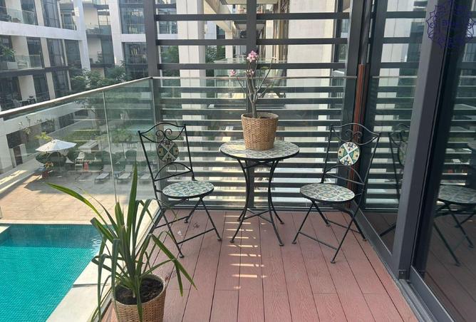 57352896 - صورة العقار 3