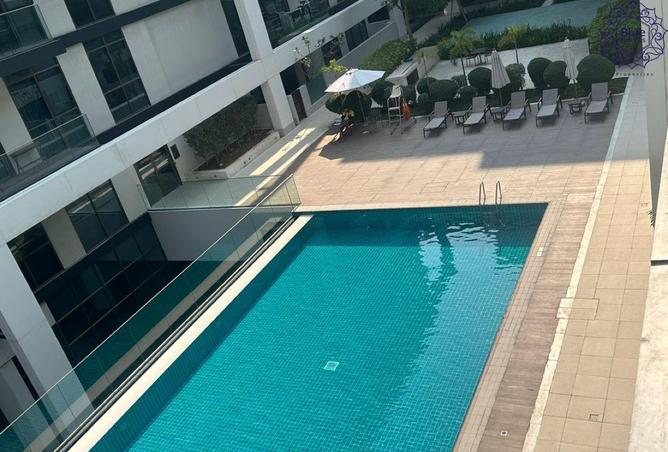 57352896 - صورة العقار 2