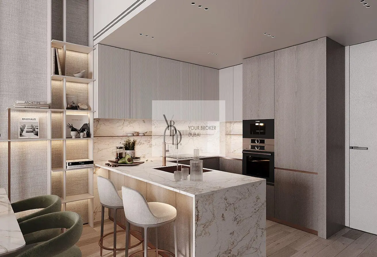 118579286 - Property Main Image