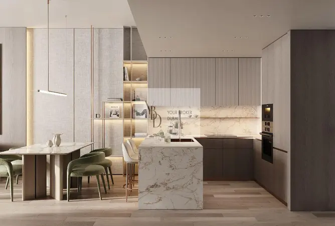 118579286 - Property Image 2