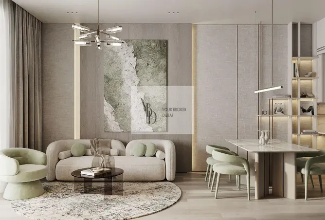118579286 - Property Image 3