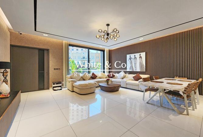 91803951 - الصورة الرئيسية للعقار