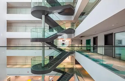 مكتب - استوديو - 1 حمام للايجار في تجارة دبي - أم الرمول - دبي مكتب - استوديو - 1 حمام للايجار في تجارة دبي - أم الرمول - دبي