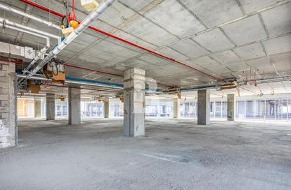 Office Space - Studio - 1 Bathroom for rent in Dubai Commercity - Umm Ramool - Dubai Office Space - Studio - 1 Bathroom for rent in Dubai Commercity - Umm Ramool - Dubai