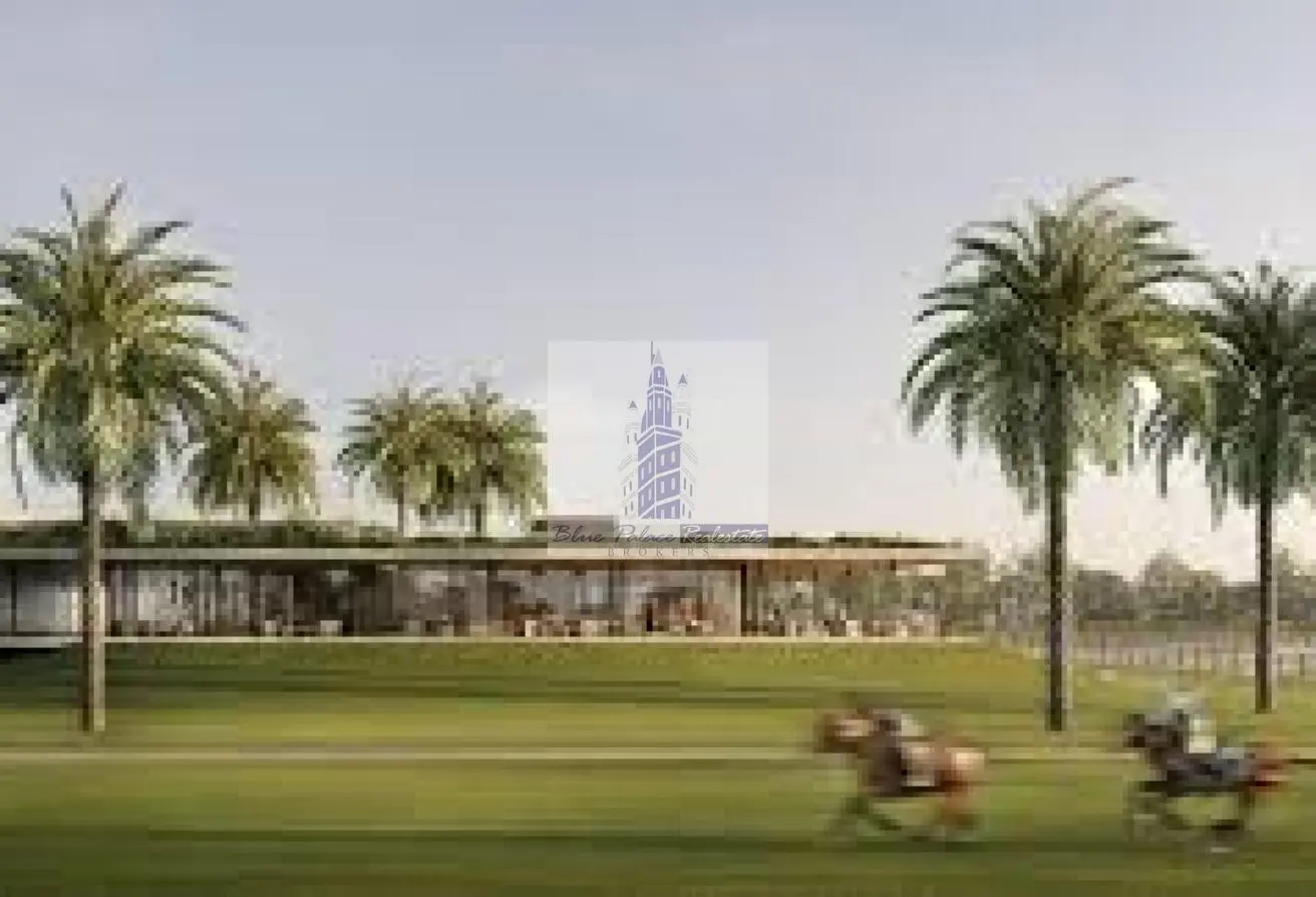 146007273 - Property Main Image