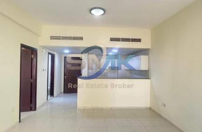Apartment - 1 Bedroom - 2 Bathrooms for sale in Italy Cluster - International City - Dubai