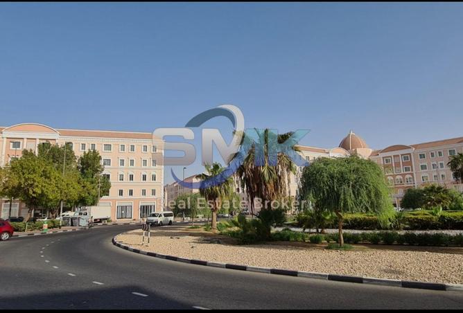 88292996 - Property Main Image