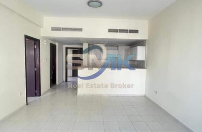 Apartment - 1 Bedroom - 2 Bathrooms for sale in Italy Cluster - International City - Dubai