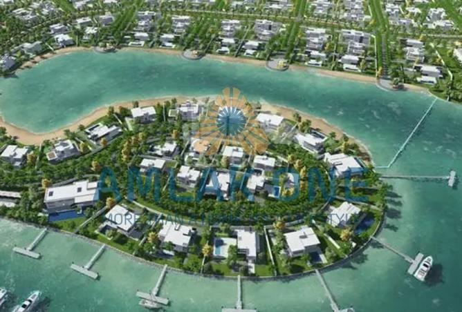 71632746 - Property Image 3