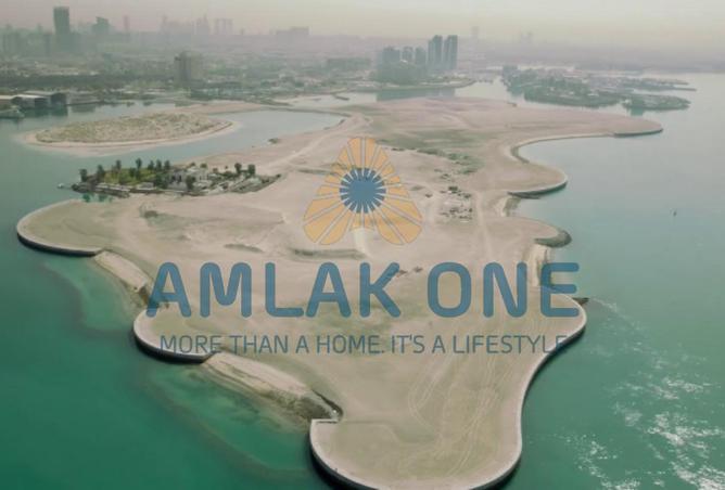 71632746 - Property Image 2