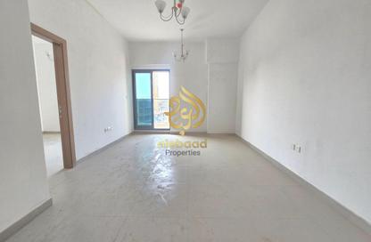 Apartment - 1 - 2 for rent in Carthage - International City Phase 2 (Al Warsan 4) - Dubai