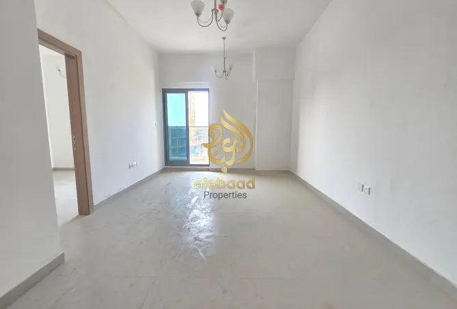 160547866 - Property Image 2