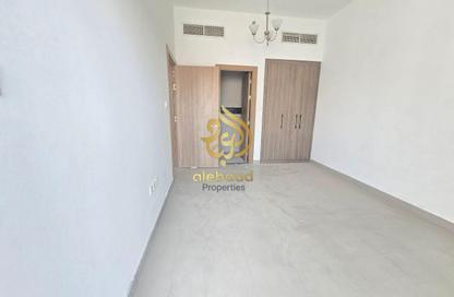 Apartment - 1 - 2 for rent in Carthage - International City Phase 2 (Al Warsan 4) - Dubai