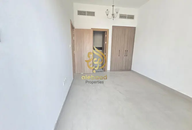 160547866 - Property Image 3
