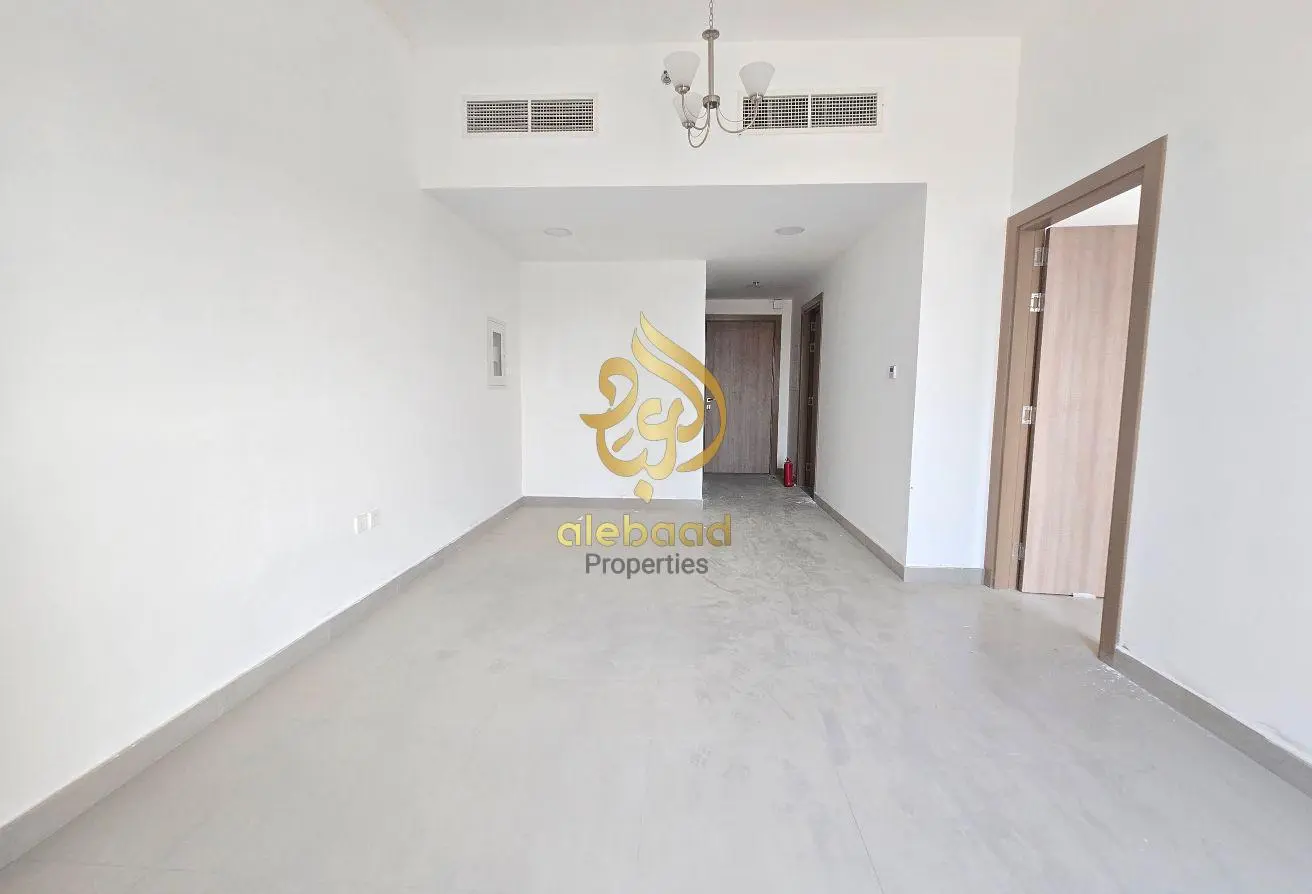 160547866 - Property Main Image
