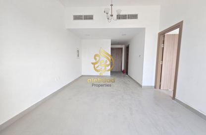 Apartment - 1 - 2 for rent in Carthage - International City Phase 2 (Al Warsan 4) - Dubai