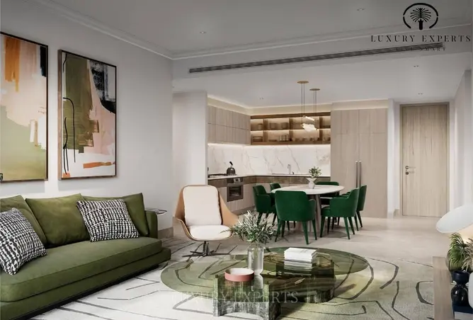 145957412 - Property Image 2