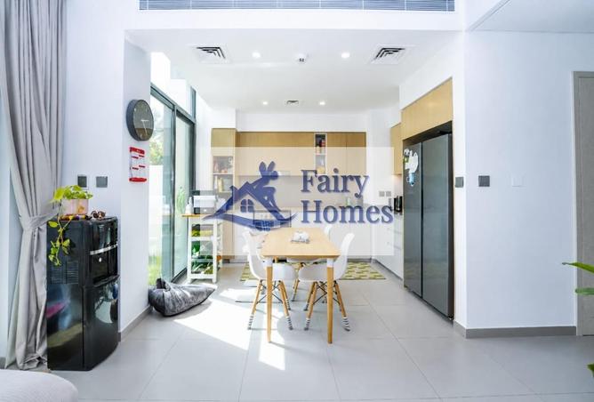 119729091 - Property Image 3