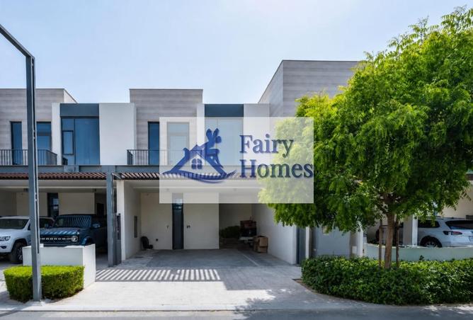 119729091 - Property Main Image