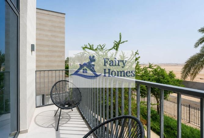119729091 - Property Image 2