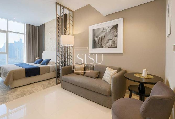 105965379 - Property Image 3