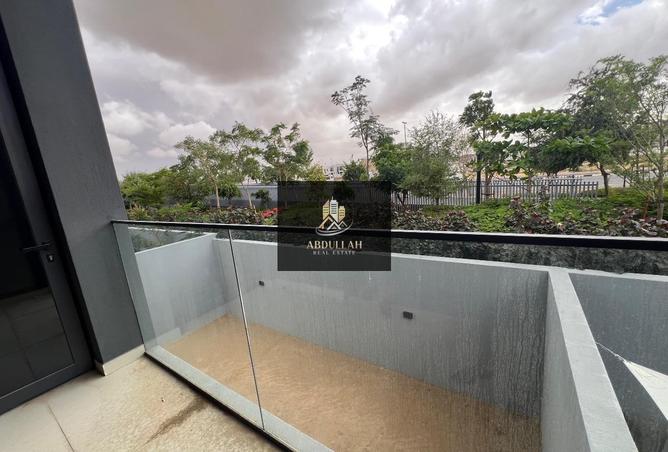 69494750 - Property Main Image