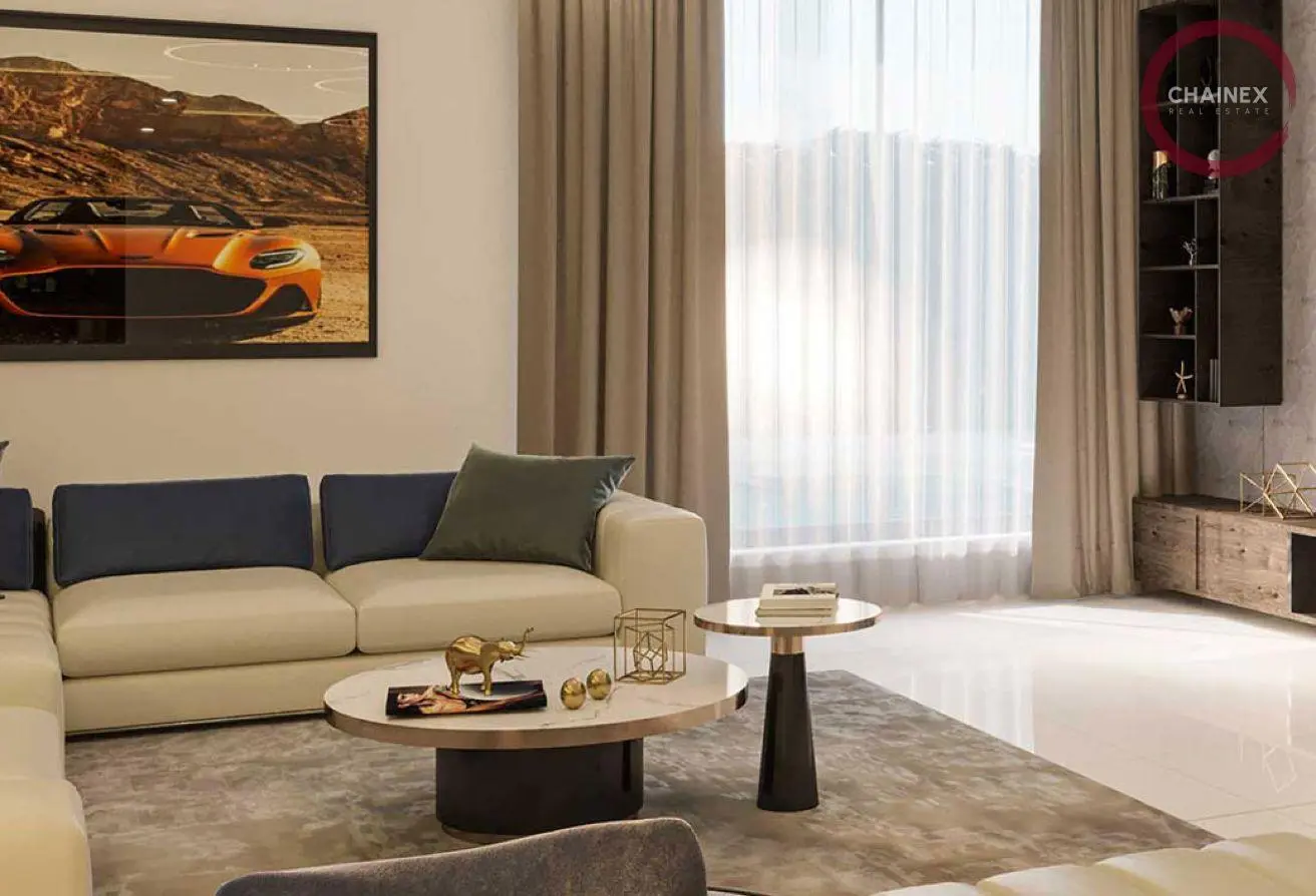149105300 - Property Main Image