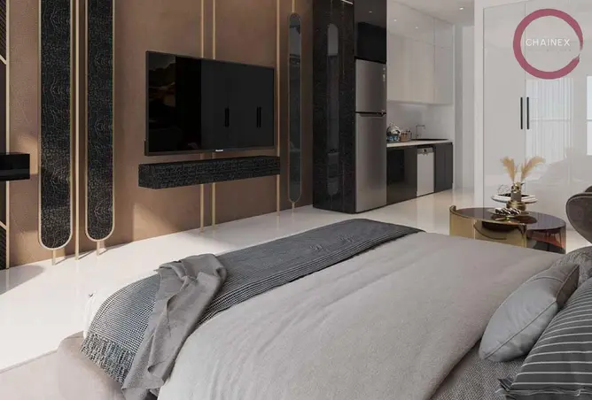 149105300 - Property Image 2