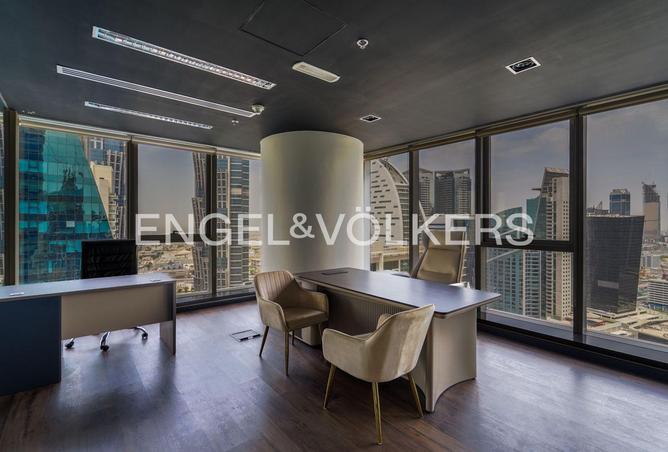 113728437 - Property Main Image